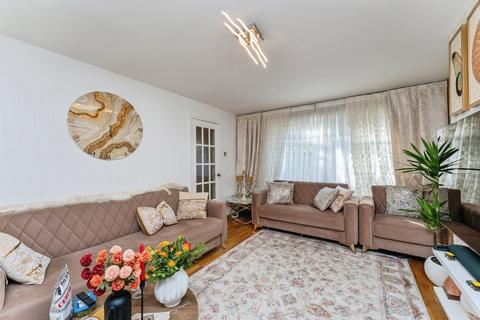 undefined, Mornington Avenue, Ellesmere Port, Cheshire, CH65