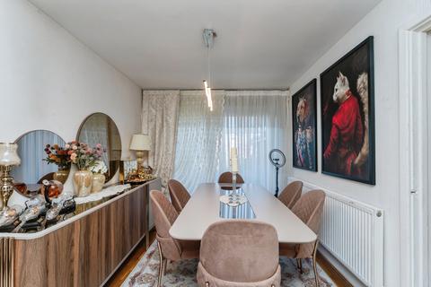 undefined, Mornington Avenue, Ellesmere Port, Cheshire, CH65