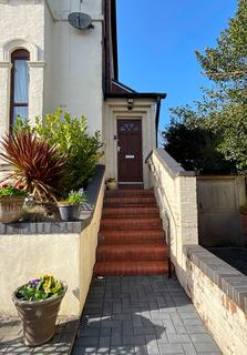 2 bedroom flat for sale, Preston Road, Southport PR9
