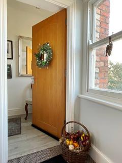 2 bedroom flat for sale, Preston Road, Southport PR9