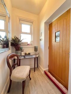 2 bedroom flat for sale, Preston Road, Southport PR9