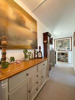 2 bedroom flat for sale, Preston Road, Southport PR9