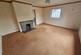 Priory Close, Tavistock photo 2