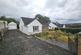 Priory Close, Tavistock photo 5