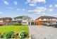 Bryn Road, Ashton-In-Makerfield, WN4