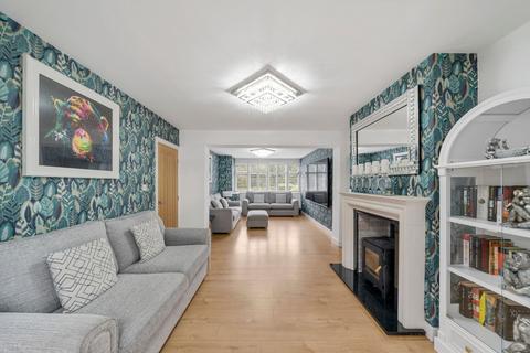 4 bedroom semi-detached house for sale, Bryn Road, Ashton-In-Makerfield, WN4