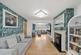 Bryn Road, Ashton-In-Makerfield, WN4 photo 2
