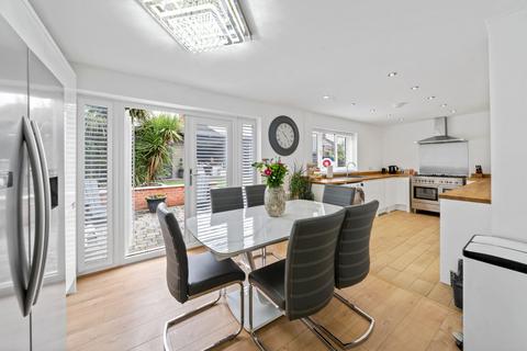 4 bedroom semi-detached house for sale, Bryn Road, Ashton-In-Makerfield, WN4