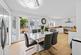 Bryn Road, Ashton-In-Makerfield, WN4 photo 3