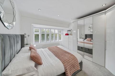 4 bedroom semi-detached house for sale, Bryn Road, Ashton-In-Makerfield, WN4