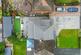 Bryn Road, Ashton-In-Makerfield, WN4 photo 5