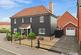 Hibbert Drive, Dunmow, CM6