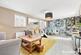 Hibbert Drive, Dunmow, CM6 photo 2