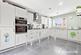 Hibbert Drive, Dunmow, CM6 photo 3
