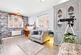 Hibbert Drive, Dunmow, CM6 photo 4