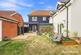 Hibbert Drive, Dunmow, CM6 photo 5