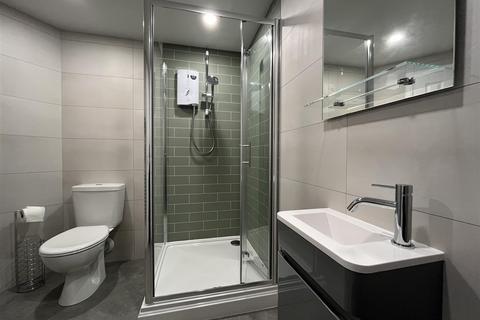 undefined, Canal Crescent, Perth