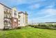 The Moorings, Dunfermline KY11