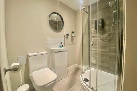 1 bedroom flat to rent, Duke Street, Henley-on-thames, RG9