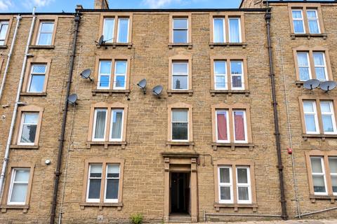 undefined, Sibbald Street, Angus DD3