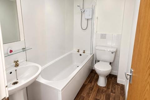 undefined, Sibbald Street, Angus DD3