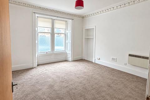undefined, Sibbald Street, Angus DD3