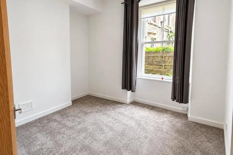 undefined, Sibbald Street, Angus DD3