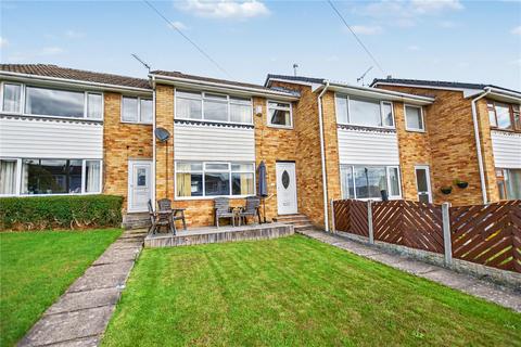 Topcliffe Green, Morley, Leeds, West Yorkshire