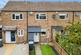 Cobsdene, Gravesend, DA12 5JB