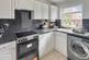 Cobsdene, Gravesend, DA12 5JB photo 4