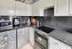Cobsdene, Gravesend, DA12 5JB photo 5
