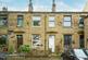 Lower Wellhouse, Golcar, Huddersfield, West Yorkshire, HD7
