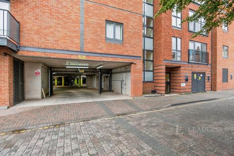 1 bedroom flat to rent, Newport Street, Worcester, Worcestershire, WR1