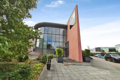 1 bedroom flat to rent, Bath Road, Slough, Berkshire, SL1