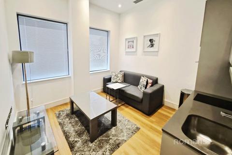 1 bedroom flat to rent, Bath Road, Slough, Berkshire, SL1