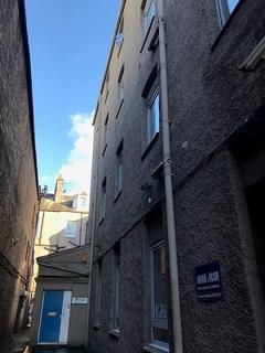 1 bed flat/apartment for rent in 55 South Methven Street, Perth, PH1