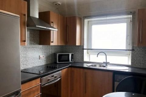 undefined, 55 South Methven Street, Perth, PH1