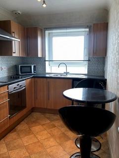 undefined, 55 South Methven Street, Perth, PH1