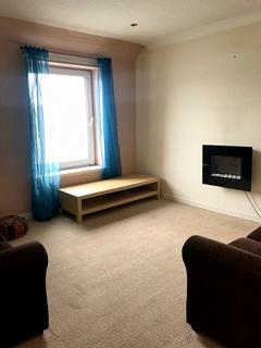 undefined, 55 South Methven Street, Perth, PH1