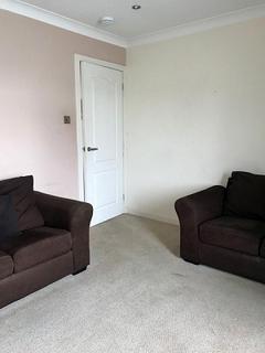 undefined, 55 South Methven Street, Perth, PH1