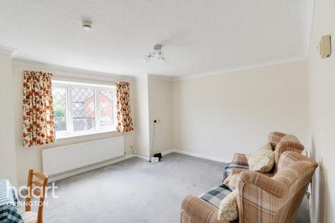 2 bedroom apartment for sale, Chartwell Drive, Orpington