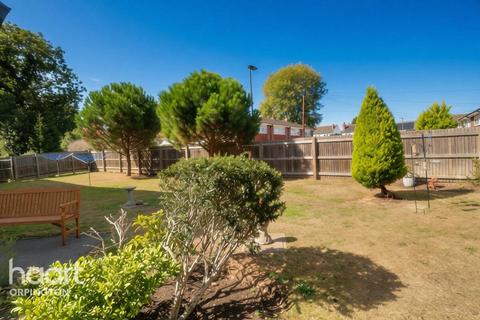 2 bedroom apartment for sale, Chartwell Drive, Orpington