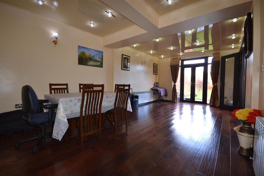 House in Ilford - View 5