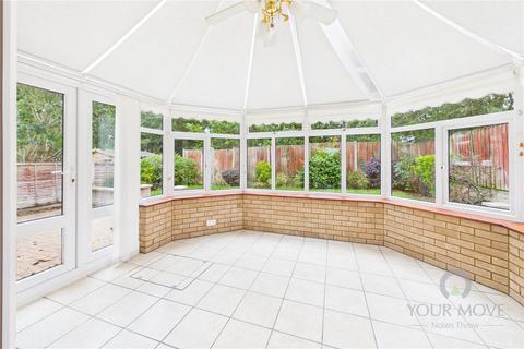 4 bedroom detached house to rent, Millfields, Peterborough PE8