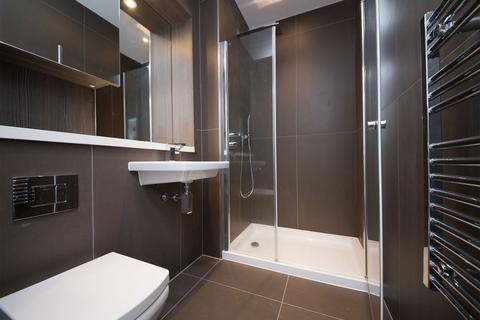 Studio to rent, Staines Road, Hounslow TW3