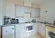 Newington Causeway, London, SE1, Elephant and Castle, London, SE1