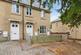 Palmer Close, Ramsey, Huntingdon