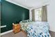 Palmer Close, Ramsey, Huntingdon photo 4