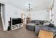 Palmer Close, Ramsey, Huntingdon photo 2