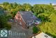 Llanfair Road, Newtown SY16